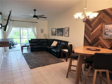 10188 Regent Cir unit 2802, Naples, FL 34109 - photo 4