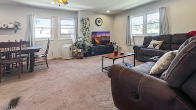 106 6th Ave unit 2, Hawthorne, NJ 07506 - photo 2