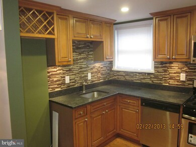 3728 Dunlap St, Temple Hills, MD 20748 - photo 4