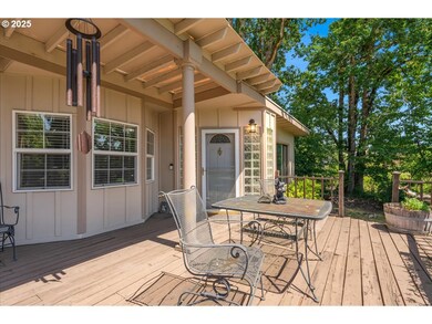 5823 Glen Echo Ave, Gladstone, OR 97027 - photo 3