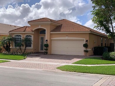 exterior front 2