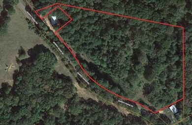 48 County Road 329, Oxford, MS 38655 - photo 7