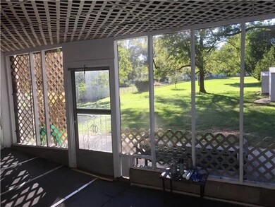 5402 Halsey St, Shawnee, KS 66216 - photo 6