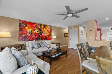 1505 Fairway Dr, Middletown, RI 02842 - photo 5