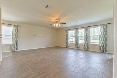 9991 Chimney Swift Ln, Conroe, TX 77385 - photo 7