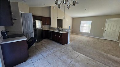 15944 SW 53rd Ct, Ocala, FL 34473 - photo 6