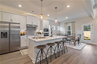 67 Avian Way, Auburn, GA 30011 - photo 6