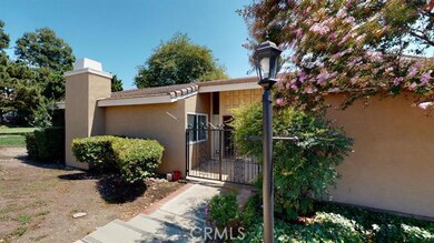 1185 Mountain Gate Rd, Upland, CA 91786 - photo 6