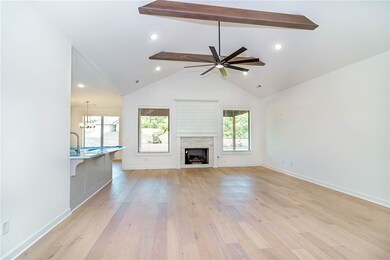 459 Casella St, Tontitown, AR 72762 - photo 3