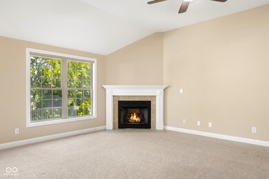 6028 Schooner Ct, Columbus, IN 47203 - photo 7