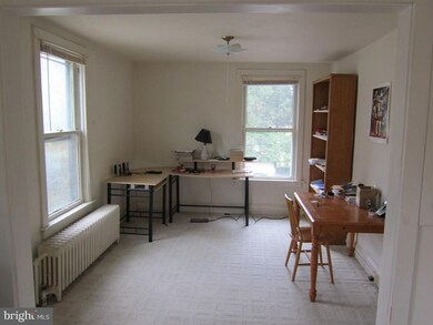 28 Wilton St, Princeton, NJ 08540 - photo 5