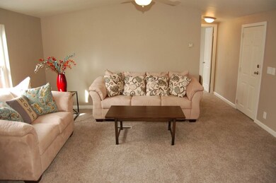 2969 1/2 Cedar Place, Grand Junction, CO 81504 - photo 4