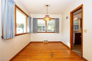 2280 Friar Tuck Cir, Wooster, OH 44691 - photo 5