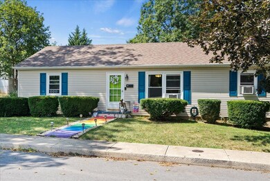 16 Trenary St, Staunton, VA 24401 - photo 2