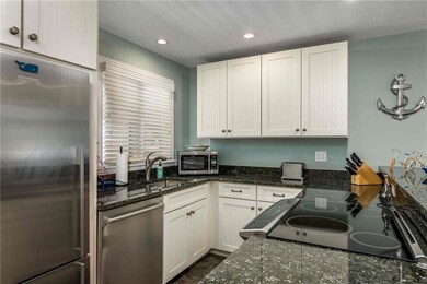 249 Shore Rd unit 5, Ogunquit, ME 03907 - photo 6