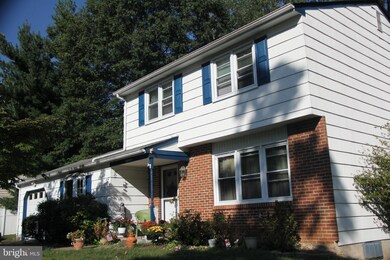 18 Midway Ave, Langhorne, PA 19047 - photo 2