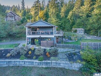 244 Holland Dr, Port Townsend, WA 98368 - photo 3