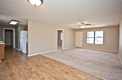 18 Oak Knoll Ln, Bella Vista, AR 72715 - photo 5