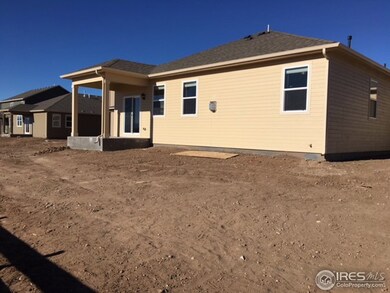 6841 Covenant Ct, Timnath, CO 80547 - photo 4