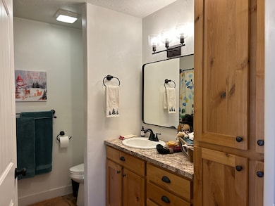 12735 E Spring Creek Dr, Fairview, UT 84629 - photo 5