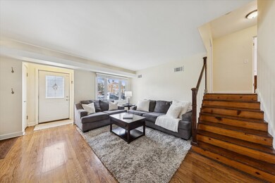 2935 Vernon Ave, Brookfield, IL 60513 - photo 5