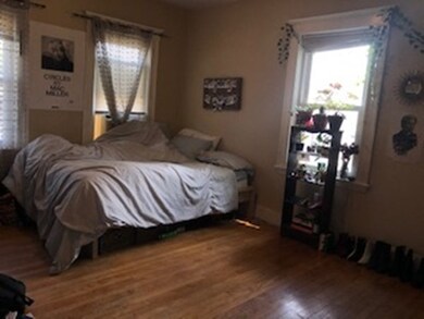 9 Greylock Rd unit 1, Allston, MA 02134 - photo 4