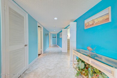 foyer hall