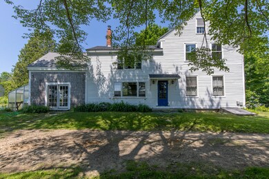 751 Royalsborough Rd, Durham, ME 04222 - photo 4