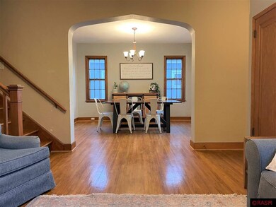 1337 N 5th St, Mankato, MN 56001 - photo 3