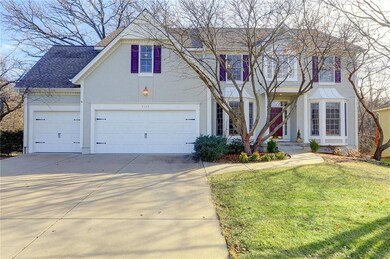 7123 Oakview St, Shawnee, KS 66216 - photo 4