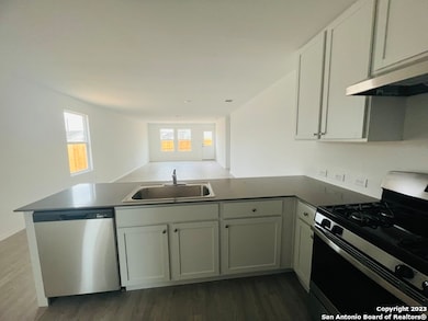 2520 Sweet Olive, New Braunfels, TX 78130 - photo 4