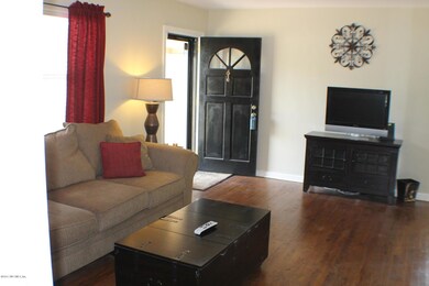 603 Casablanca Rd, Jacksonville, FL 32216 - photo 3