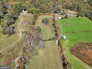 0 Wolffork Rd unit 10624471, Rabun Gap, GA 30568 - photo 5