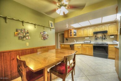Breakfast_Kitchen