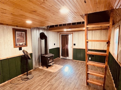 14159 New Hope Rd N, Omaha, AR 72662 - photo 3