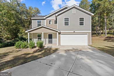 967 Haley St, Macon, GA 31217 - photo 4