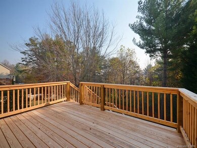 11 Westmont Dr, Asheville, NC 28806 - photo 2