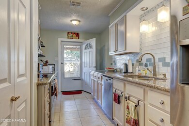 LongPlantation-7
