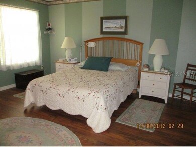 3619 Reston Dr, The Villages, FL 32162 - photo 3