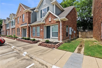 1001 Krenek Tap Rd unit 1006, College Station, TX 77840 - photo 2