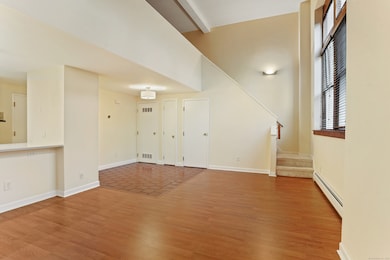 32 Pine St unit 9, Norwalk, CT 06854 - photo 5