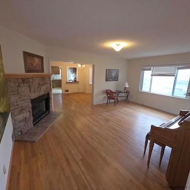 2533 Deming Blvd, Cheyenne, WY 82001 - photo 2