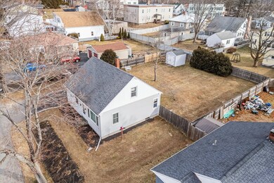 69 Baird Ave, Lewiston, ME 04240 - photo 2