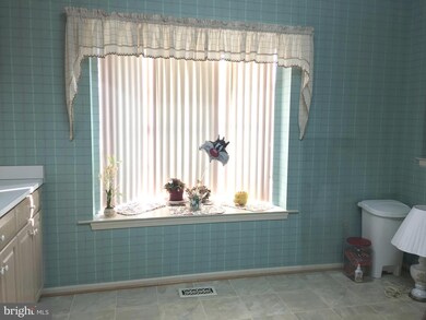 2 Tigreff Ct, Parkville, MD 21234 - photo 6