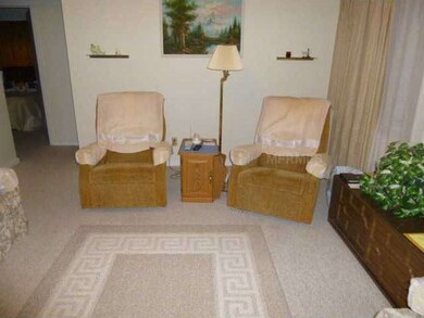 222 Central Ave, Frostproof, FL 33843 - photo 4