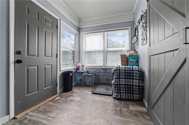 3347 Wall Rd, Greensboro, NC 27407 - photo 7