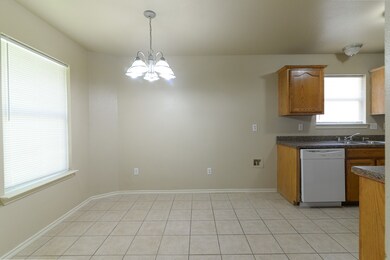 2419 Talco Dr, Dallas, TX 75241 - photo 6