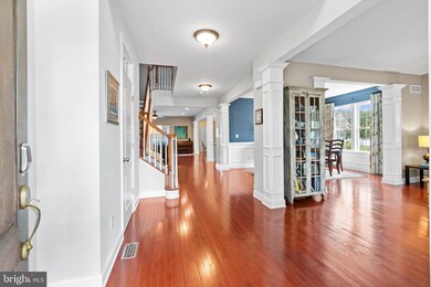 250 Wickerberry Dr, Middletown, DE 19709 - photo 4