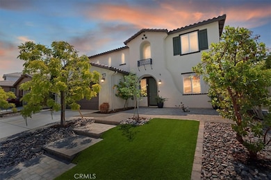 30573 Mulberry Ct, Temecula, CA 92591 - photo 2