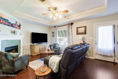 2-web-or-mls-118 Woodoak Cir-1